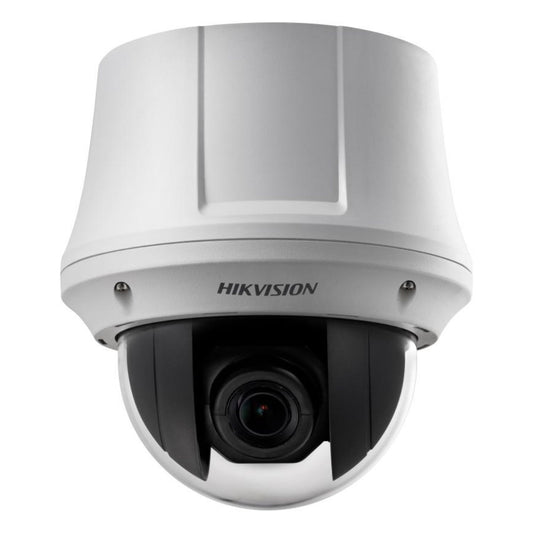 DS-2DE4225W-DE3 -  2 MP 25 × Network Speed Dome