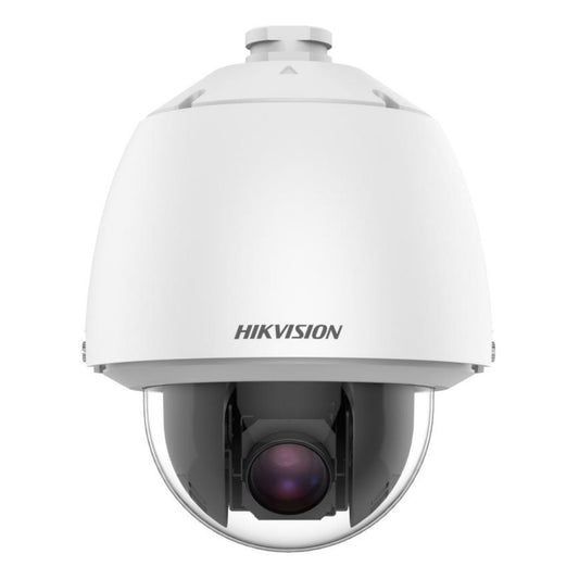DS-2DE5232W-AE-2 MP-  32X Powered by DarkFighter Network Speed Dome