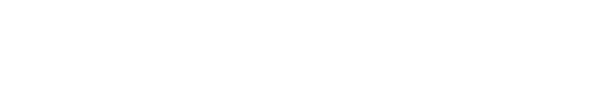 Noctoptics